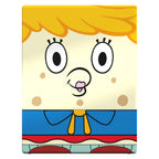 Zdjęcie produktu Squaroes Squaroe SpongeBob Kanciastoporty™ SB013 - Pani Puff