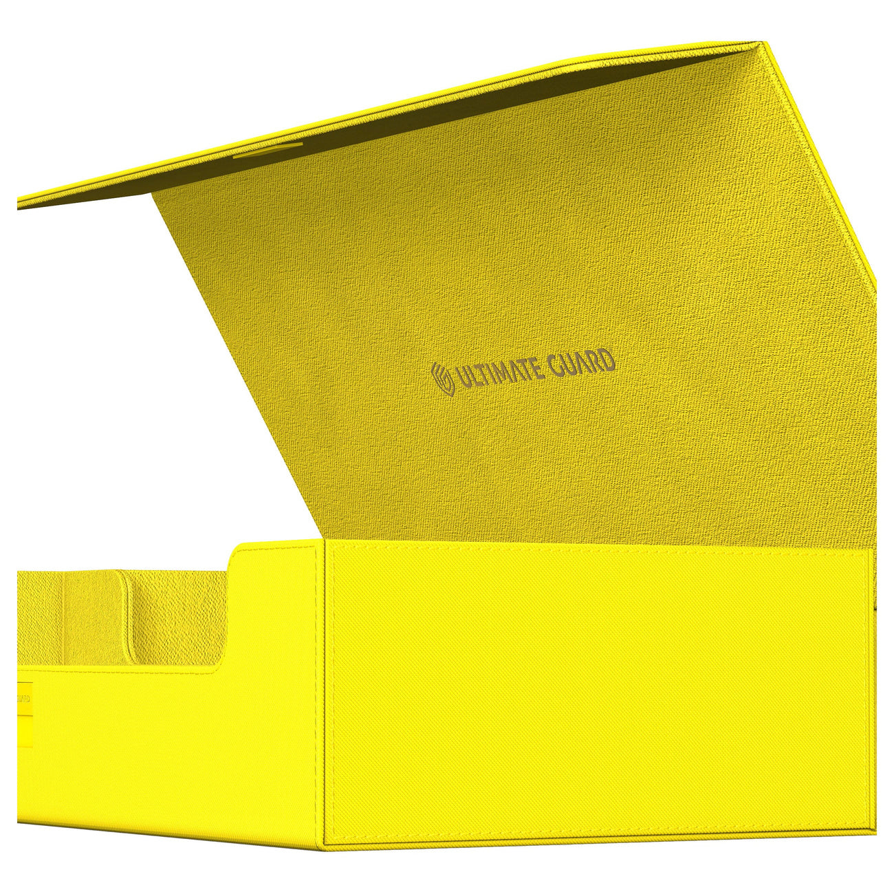 Zdjęcie produktu Ultimate Guard Superhive 550+ Xenoskin "Summer Edition 2025" - Dandelion