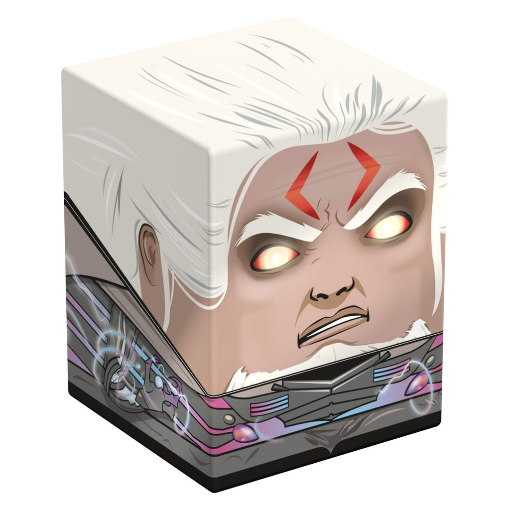 Zdjęcie produktu Squaroes Squaroe Magic: The Gathering "Edge of Eternities" MTG005 - Tezzeret