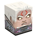 Zdjęcie produktu Squaroes Squaroe Magic: The Gathering "Edge of Eternities" MTG005 - Tezzeret
