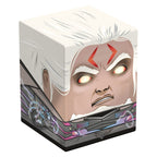 Zdjęcie produktu Squaroes Squaroe Magic: The Gathering "Edge of Eternities" MTG005 - Tezzeret