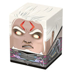 Zdjęcie produktu Squaroes Squaroe Magic: The Gathering "Edge of Eternities" MTG005 - Tezzeret