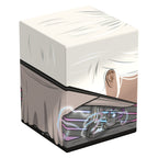 Zdjęcie produktu Squaroes Squaroe Magic: The Gathering "Edge of Eternities" MTG005 - Tezzeret