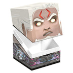 Zdjęcie produktu Squaroes Squaroe Magic: The Gathering "Edge of Eternities" MTG005 - Tezzeret