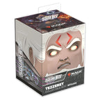 Zdjęcie produktu Squaroes Squaroe Magic: The Gathering "Edge of Eternities" MTG005 - Tezzeret