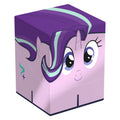Zdjęcie produktu Squaroes Squaroe My Little Pony "Friendship is Magic" MLP002 - Starlight Glimmer