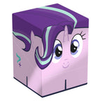 Zdjęcie produktu Squaroes Squaroe My Little Pony "Friendship is Magic" MLP002 - Starlight Glimmer