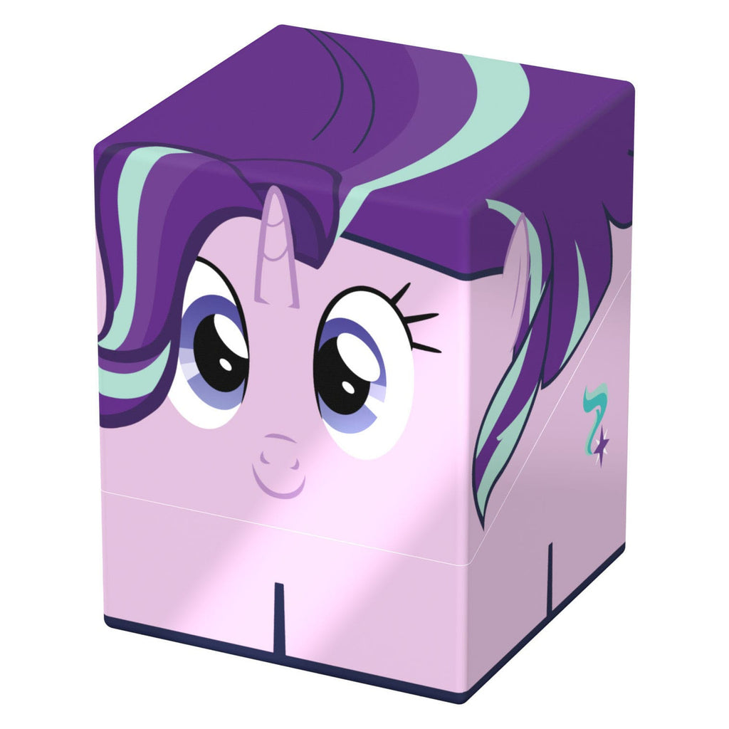 Zdjęcie produktu Squaroes Squaroe My Little Pony "Friendship is Magic" MLP002 - Starlight Glimmer