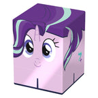 Zdjęcie produktu Squaroes Squaroe My Little Pony "Friendship is Magic" MLP002 - Starlight Glimmer