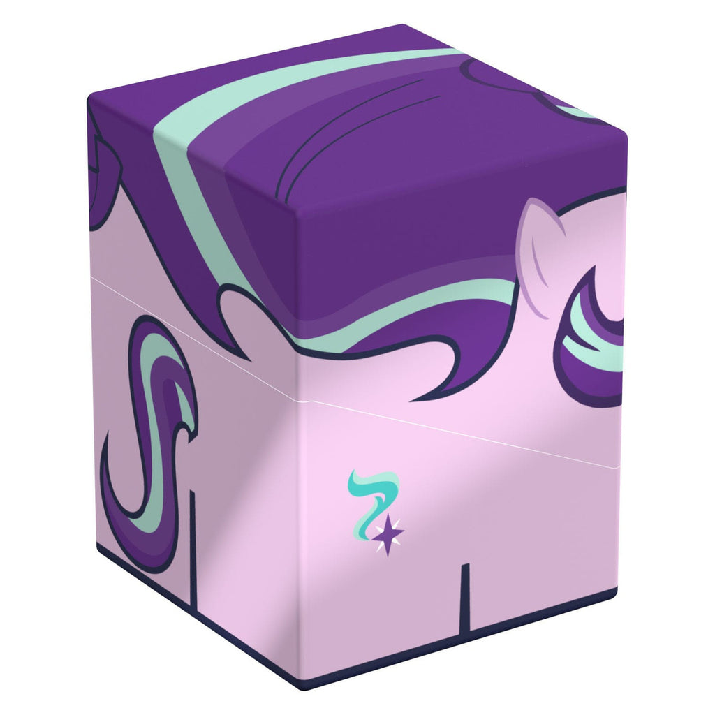 Zdjęcie produktu Squaroes Squaroe My Little Pony "Friendship is Magic" MLP002 - Starlight Glimmer