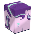 Zdjęcie produktu Squaroes Squaroe My Little Pony "Friendship is Magic" MLP002 - Starlight Glimmer