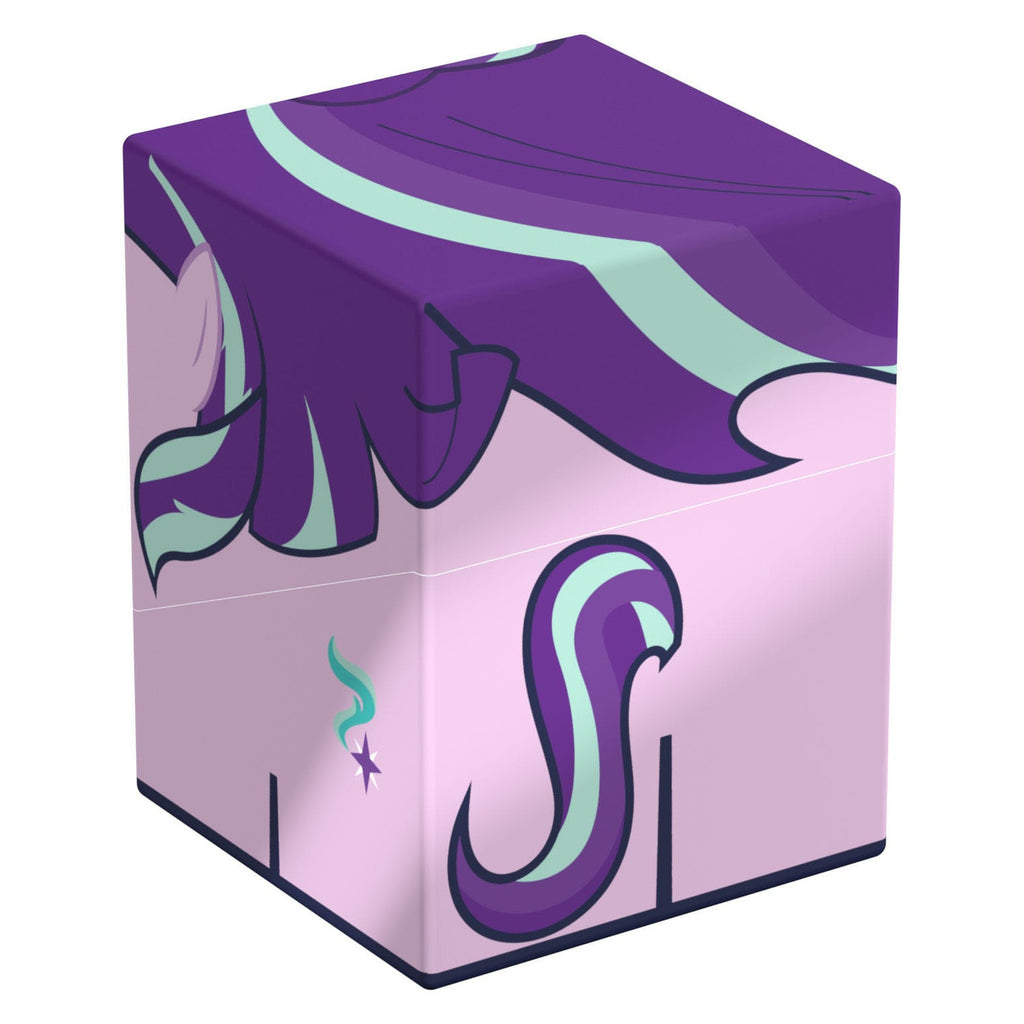 Zdjęcie produktu Squaroes Squaroe My Little Pony "Friendship is Magic" MLP002 - Starlight Glimmer