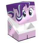Zdjęcie produktu Squaroes Squaroe My Little Pony "Friendship is Magic" MLP002 - Starlight Glimmer