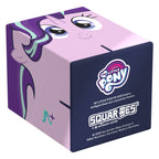 Zdjęcie produktu Squaroes Squaroe My Little Pony "Friendship is Magic" MLP002 - Starlight Glimmer