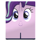 Zdjęcie produktu Squaroes Squaroe My Little Pony "Friendship is Magic" MLP002 - Starlight Glimmer