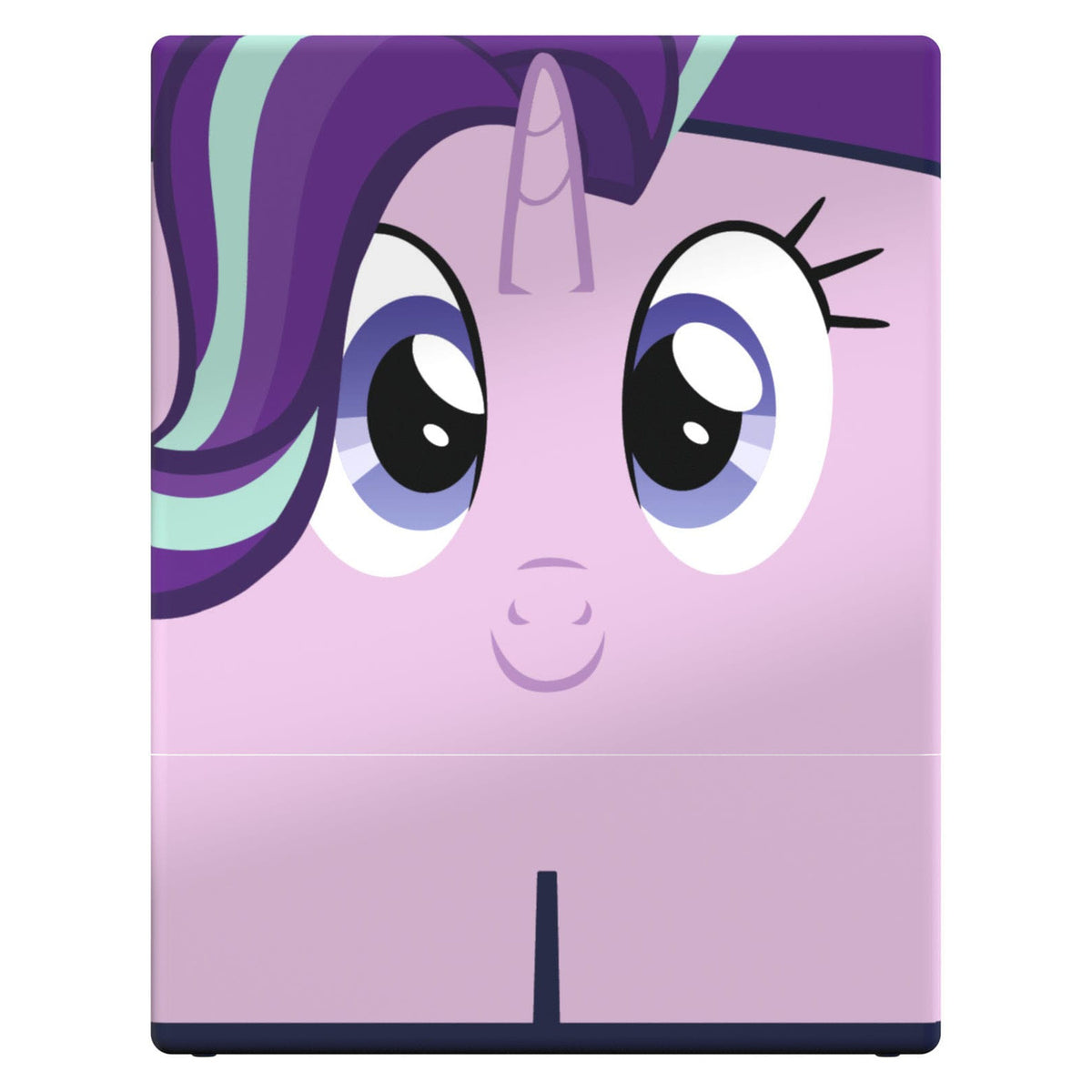 Zdjęcie produktu Squaroes Squaroe My Little Pony "Friendship is Magic" MLP002 - Starlight Glimmer