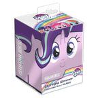 Zdjęcie produktu Squaroes Squaroe My Little Pony "Friendship is Magic" MLP002 - Starlight Glimmer