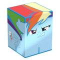 Zdjęcie produktu Squaroes Squaroe My Little Pony "Friendship is Magic" MLP004 - Rainbow Dash
