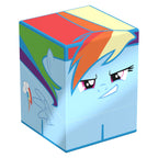Zdjęcie produktu Squaroes Squaroe My Little Pony "Friendship is Magic" MLP004 - Rainbow Dash