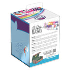Zdjęcie produktu Squaroes Squaroe My Little Pony "Friendship is Magic" MLP004 - Rainbow Dash