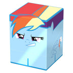 Zdjęcie produktu Squaroes Squaroe My Little Pony "Friendship is Magic" MLP004 - Rainbow Dash