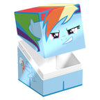 Zdjęcie produktu Squaroes Squaroe My Little Pony "Friendship is Magic" MLP004 - Rainbow Dash