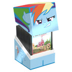 Zdjęcie produktu Squaroes Squaroe My Little Pony "Friendship is Magic" MLP004 - Rainbow Dash