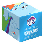 Zdjęcie produktu Squaroes Squaroe My Little Pony "Friendship is Magic" MLP004 - Rainbow Dash