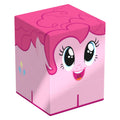 Zdjęcie produktu Squaroes Squaroe My Little Pony "Friendship is Magic" MLP006 - Pinkamena Pie