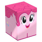 Zdjęcie produktu Squaroes Squaroe My Little Pony "Friendship is Magic" MLP006 - Pinkamena Pie