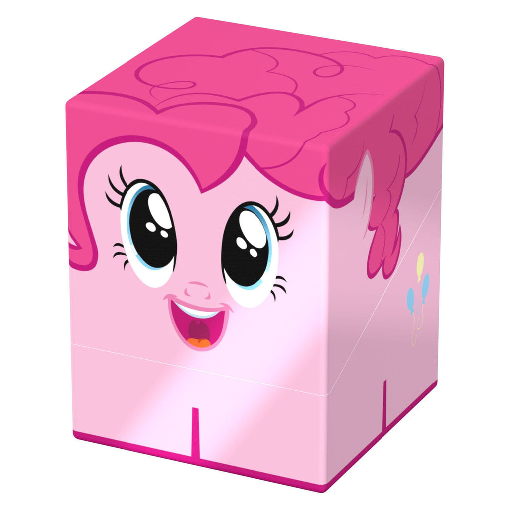 Zdjęcie produktu Squaroes Squaroe My Little Pony "Friendship is Magic" MLP006 - Pinkamena Pie