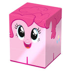 Zdjęcie produktu Squaroes Squaroe My Little Pony "Friendship is Magic" MLP006 - Pinkamena Pie