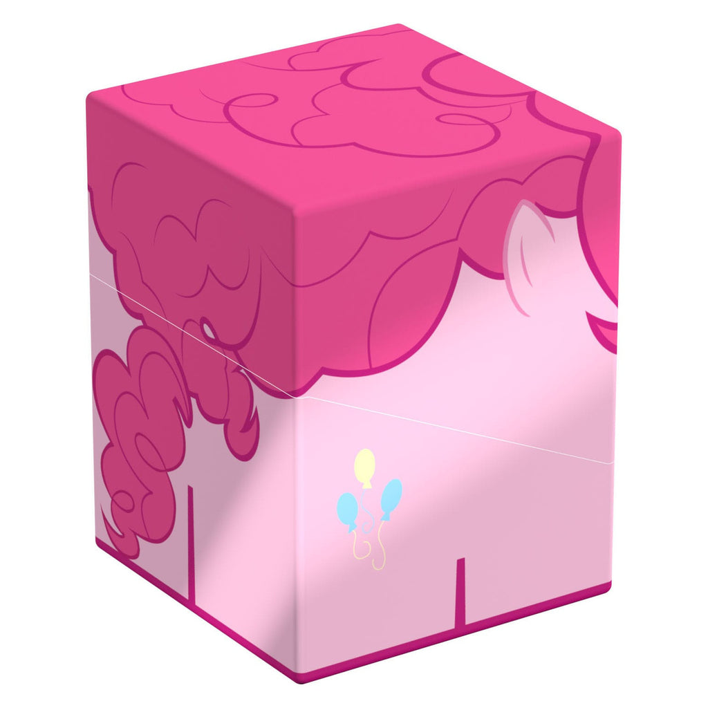 Zdjęcie produktu Squaroes Squaroe My Little Pony "Friendship is Magic" MLP006 - Pinkamena Pie