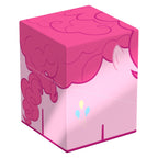 Zdjęcie produktu Squaroes Squaroe My Little Pony "Friendship is Magic" MLP006 - Pinkamena Pie