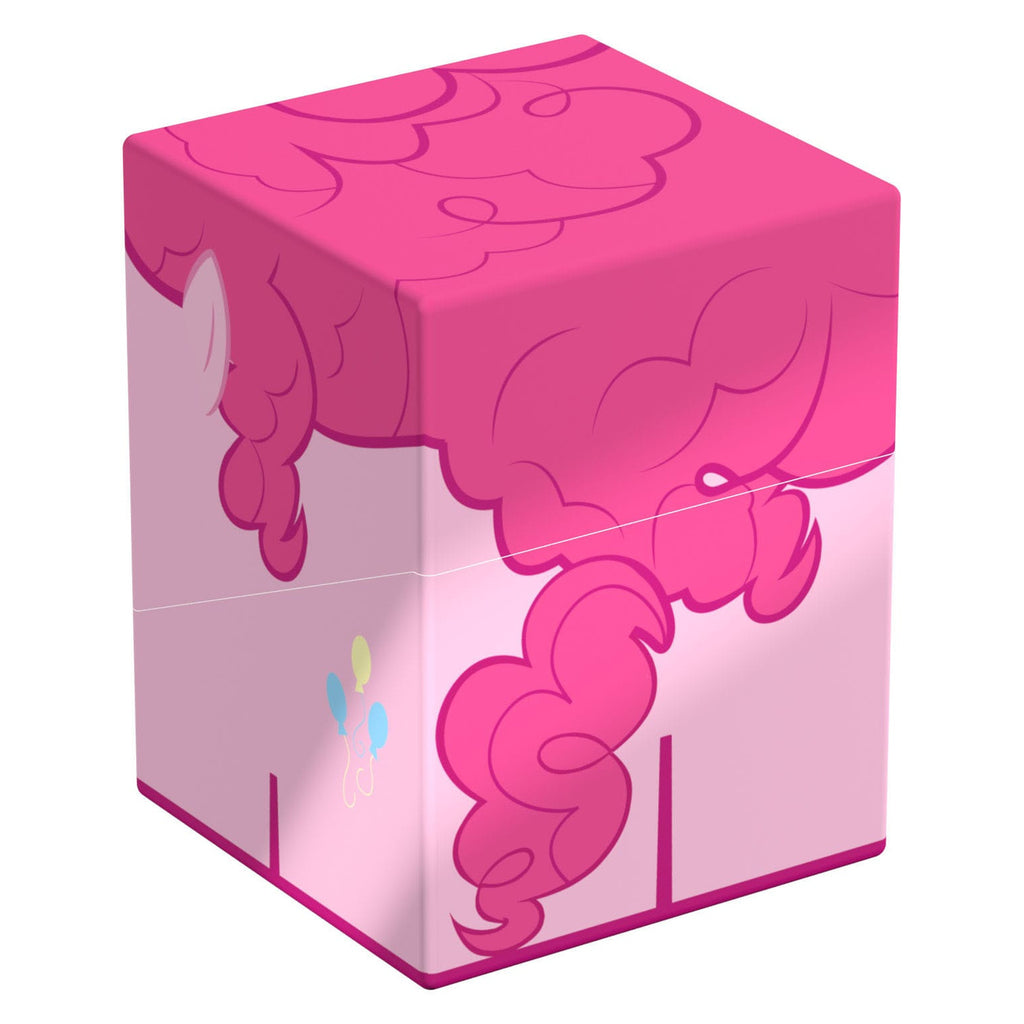 Zdjęcie produktu Squaroes Squaroe My Little Pony "Friendship is Magic" MLP006 - Pinkamena Pie