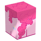 Zdjęcie produktu Squaroes Squaroe My Little Pony "Friendship is Magic" MLP006 - Pinkamena Pie