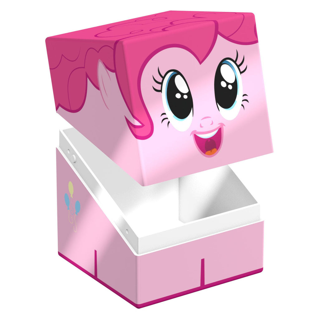 Zdjęcie produktu Squaroes Squaroe My Little Pony "Friendship is Magic" MLP006 - Pinkamena Pie