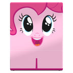 Zdjęcie produktu Squaroes Squaroe My Little Pony "Friendship is Magic" MLP006 - Pinkamena Pie