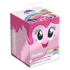 Zdjęcie produktu Squaroes Squaroe My Little Pony "Friendship is Magic" MLP006 - Pinkamena Pie