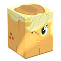 Zdjęcie produktu Squaroes Squaroe My Little Pony "Friendship is Magic" MLP008 - Applejack