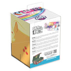 Zdjęcie produktu Squaroes Squaroe My Little Pony "Friendship is Magic" MLP008 - Applejack