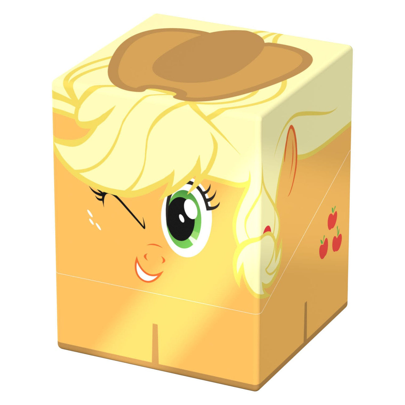 Zdjęcie produktu Squaroes Squaroe My Little Pony "Friendship is Magic" MLP008 - Applejack