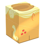 Zdjęcie produktu Squaroes Squaroe My Little Pony "Friendship is Magic" MLP008 - Applejack
