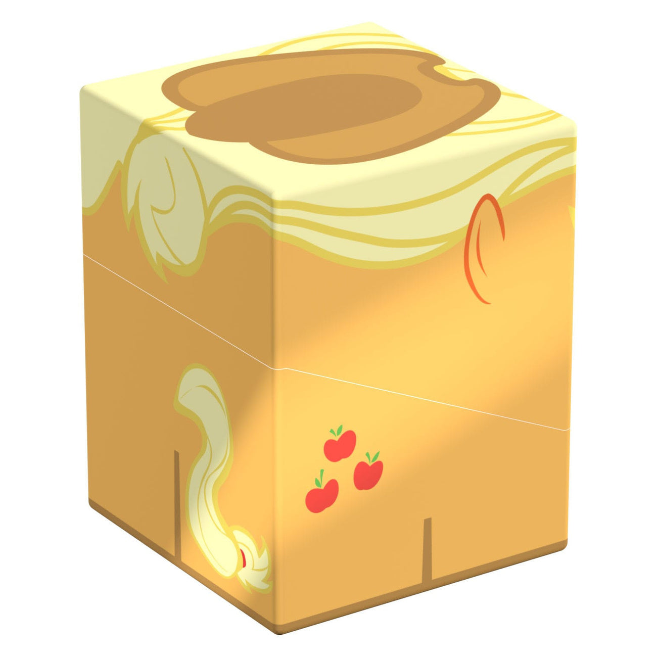 Zdjęcie produktu Squaroes Squaroe My Little Pony "Friendship is Magic" MLP008 - Applejack
