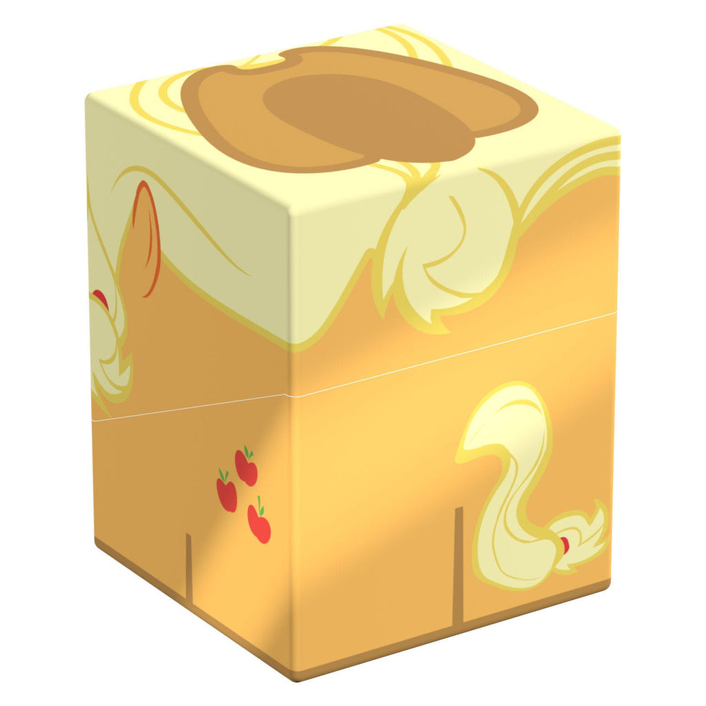 Zdjęcie produktu Squaroes Squaroe My Little Pony "Friendship is Magic" MLP008 - Applejack