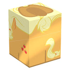 Zdjęcie produktu Squaroes Squaroe My Little Pony "Friendship is Magic" MLP008 - Applejack
