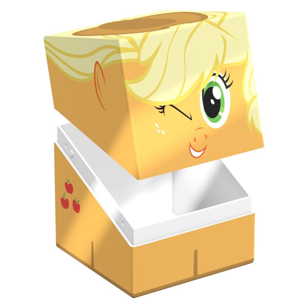 Zdjęcie produktu Squaroes Squaroe My Little Pony "Friendship is Magic" MLP008 - Applejack