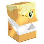 Zdjęcie produktu Squaroes Squaroe My Little Pony "Friendship is Magic" MLP008 - Applejack