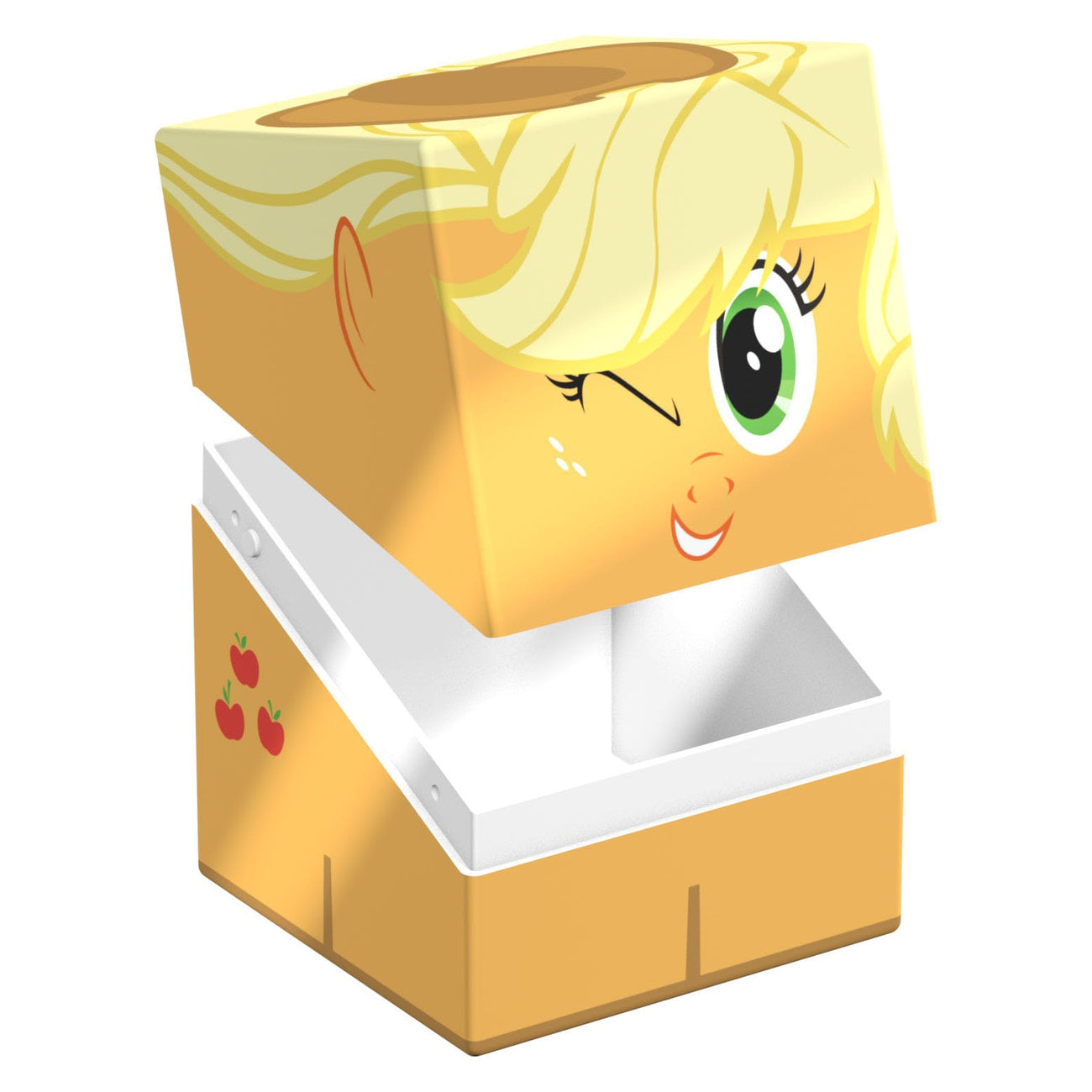 Zdjęcie produktu Squaroes Squaroe My Little Pony "Friendship is Magic" MLP008 - Applejack