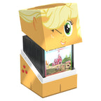 Zdjęcie produktu Squaroes Squaroe My Little Pony "Friendship is Magic" MLP008 - Applejack